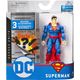 superman-2189-embalagem