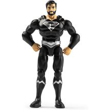 superman-preto-2189-conteudo