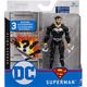 superman-preto-2189-embalagem