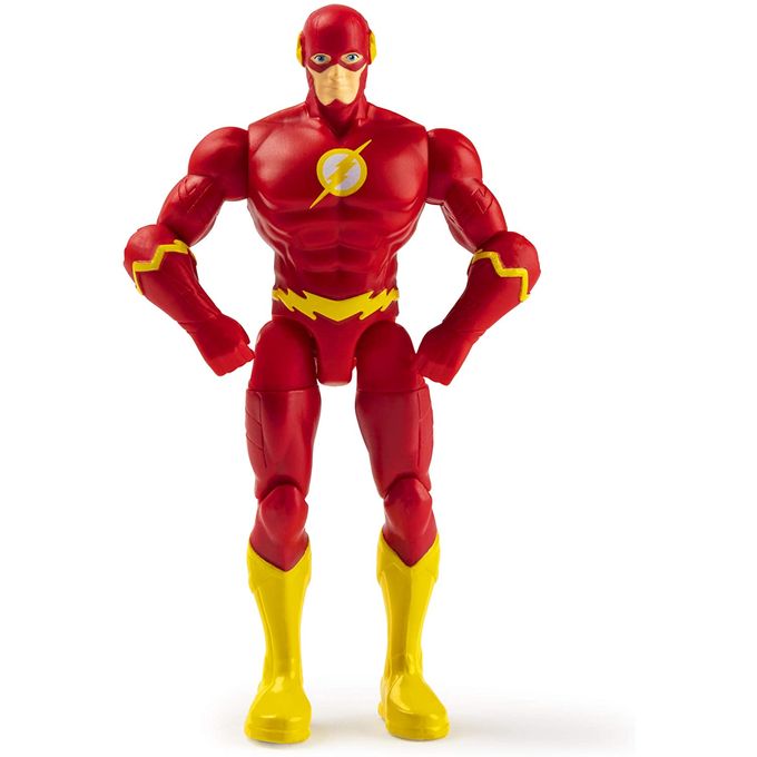 the-flash-2189-conteudo the-flash-2189-conteudo