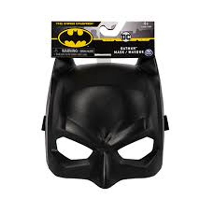 mascara-batman-2190-embalagem mascara-batman-2190-embalagem