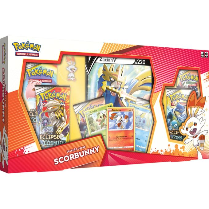 pokemon-box-scorbunny-embalagem
