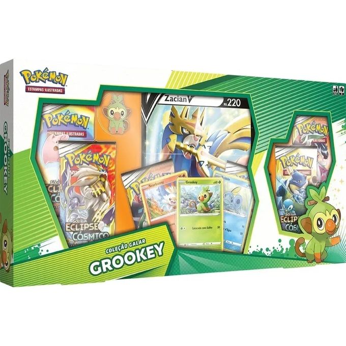 pokemon-box-grookey-embalagem