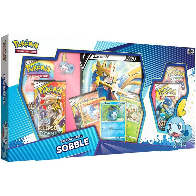 pokemon-box-sobble-embalagem