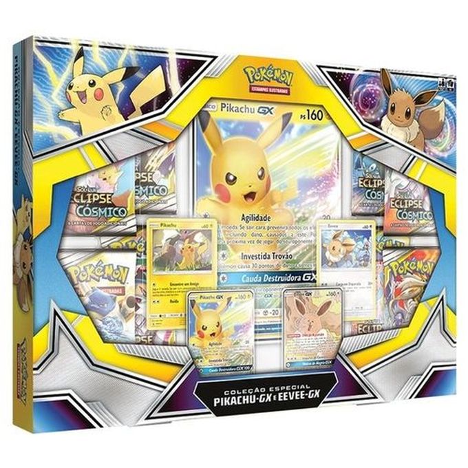 pokemon-box-pikachu-eevee-embalagem pokemon-box-pikachu-eevee-embalagem