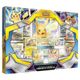 pokemon-box-pikachu-eevee-embalagem