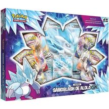 pokemon-box-sandlash-embalagem