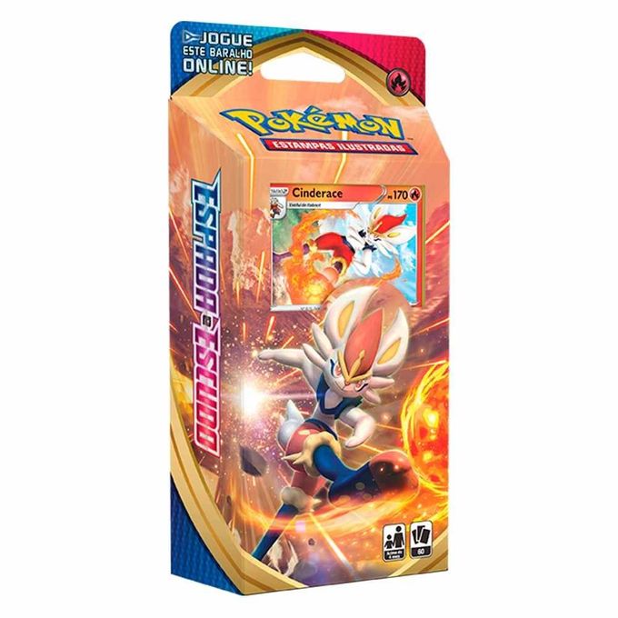 pokemon-starter-deck-cinderace-embalagem pokemon-starter-deck-cinderace-embalagem