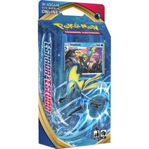 pokemon-starter-deck-inteleon-embalagem