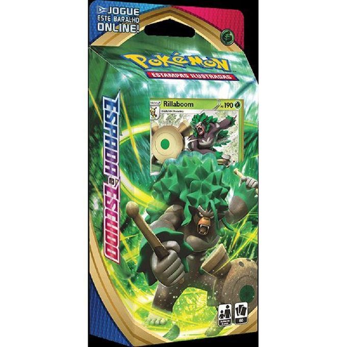 pokemon-starter-deck-rillaboom-embalagem pokemon-starter-deck-rillaboom-embalagem