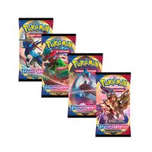 pokemon-espada-escudo-booster-embalagem