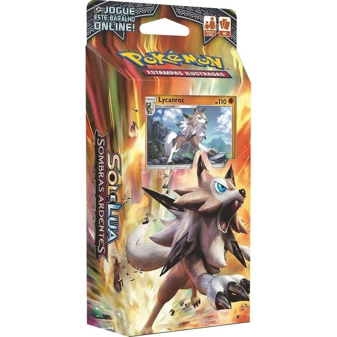 pokemon-starter-deck-lycanroc-embalagem pokemon-starter-deck-lycanroc-embalagem