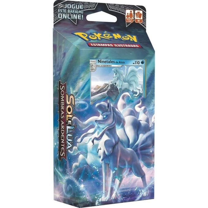 pokemon-starter-deck-ninetales-embalagem pokemon-starter-deck-ninetales-embalagem