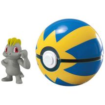 pokemon-pokebola-machop-conteudo