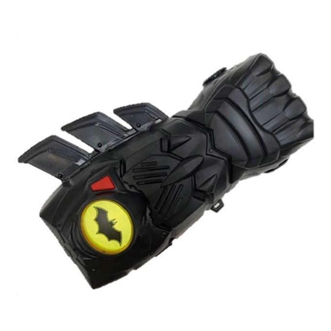 batman-manopla-eletronica-conteudo batman-manopla-eletronica-conteudo