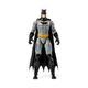 batman-renascimento-preto-2180-conteudo batman-renascimento-preto-2180-conteudo