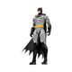 batman-renascimento-preto-2180-conteudo batman-renascimento-preto-2180-conteudo