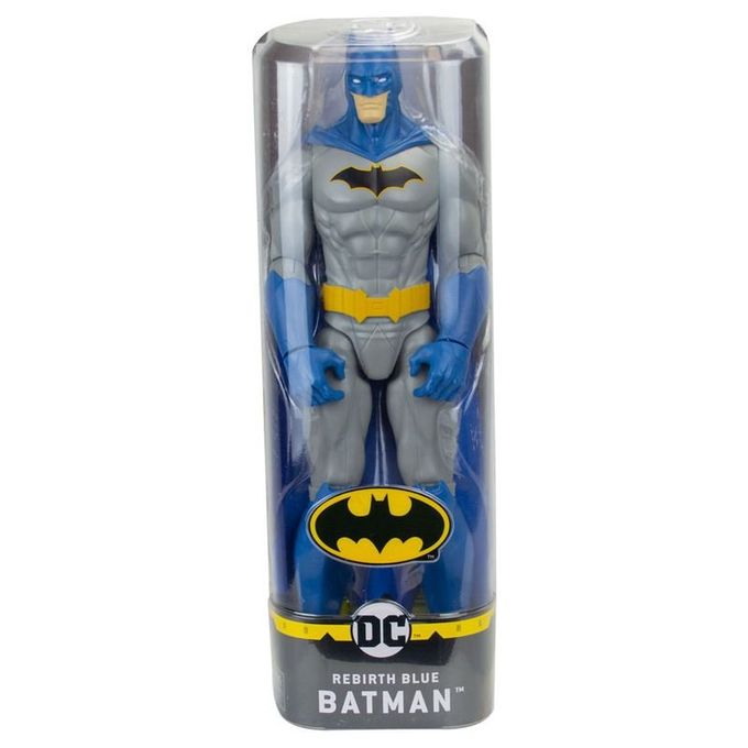 batman-renascimento-azul-2180-embalagem batman-renascimento-azul-2180-embalagem
