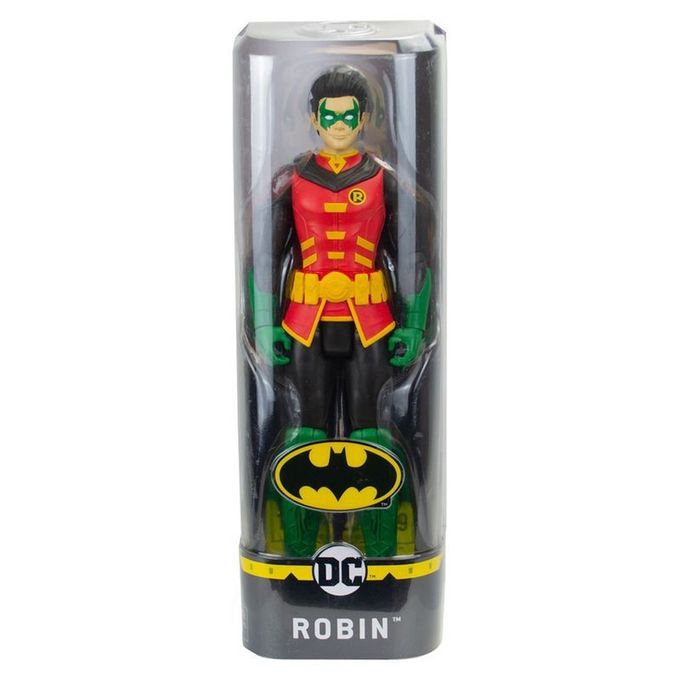 robin-2180-embalagem