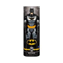 batman-tactico-2180-embalagem