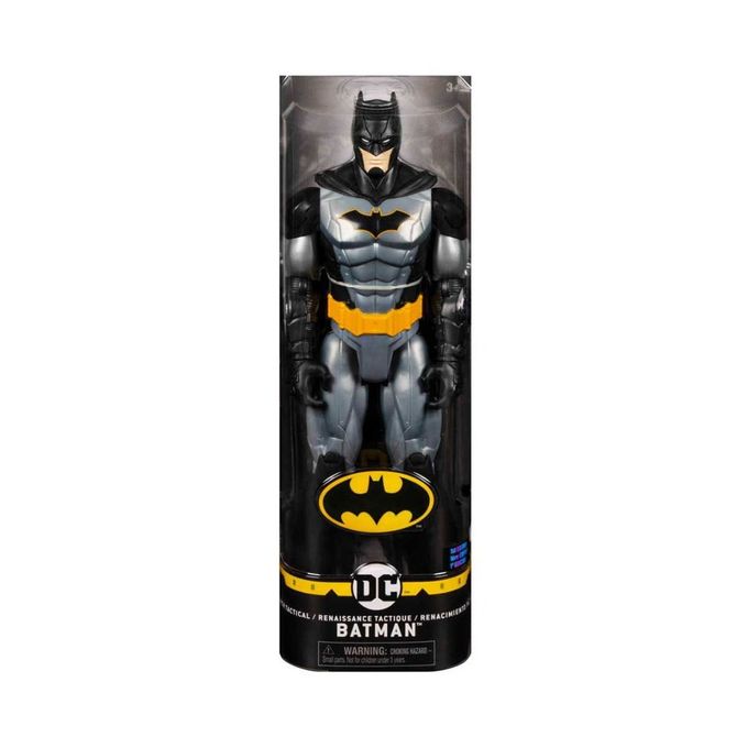 batman-tactico-2180-embalagem
