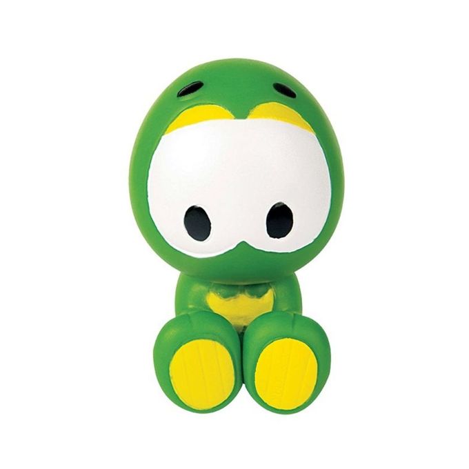 agarradinho-no-ovo-horacio-conteudo agarradinho-no-ovo-horacio-conteudo