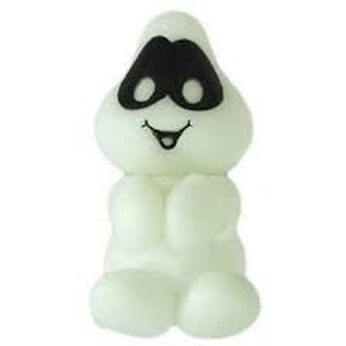 agarradinho-no-ovo-penadinho-conteudo agarradinho-no-ovo-penadinho-conteudo