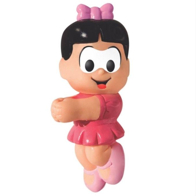 agarradinho-no-ovo-rosinha-conteudo agarradinho-no-ovo-rosinha-conteudo