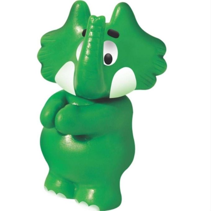 agarradinho-no-ovo-elefante-conteudo agarradinho-no-ovo-elefante-conteudo