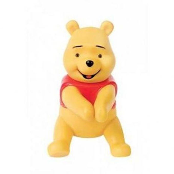 agarradinho-no-ovo-pooh-conteudo agarradinho-no-ovo-pooh-conteudo