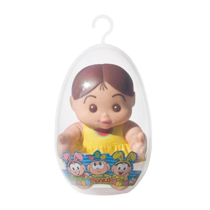 magali-iti-malia-no-ovo-embalagem magali-iti-malia-no-ovo-embalagem