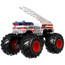 monster-trucks-gbv34-conteudo