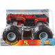 monster-trucks-gbv34-embalagem