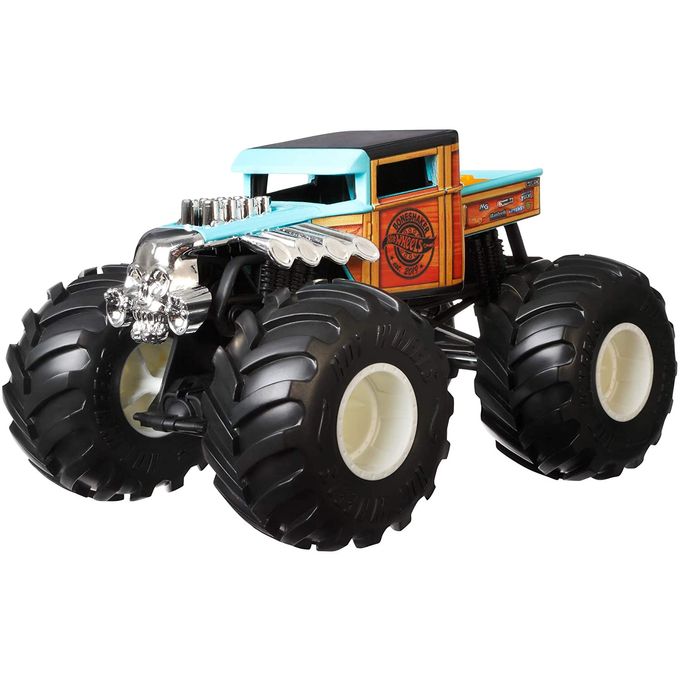 monster-trucks-gjg76-conteudo monster-trucks-gjg76-conteudo