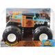 monster-trucks-gjg76-embalagem