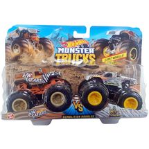 monster-trucks-gjf64-embalagem