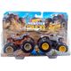 monster-trucks-gjf64-embalagem