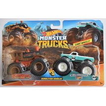 monster-trucks-fyj66-embalagem