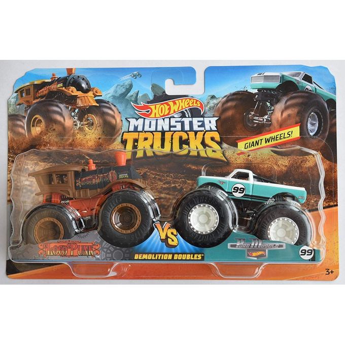 monster-trucks-fyj66-embalagem