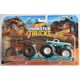 monster-trucks-fyj66-embalagem