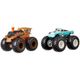 monster-trucks-fyj66-conteudo