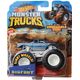 monster-trucks-gjf02-embalagem
