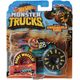 monster-trucks-gjf05-embalagem