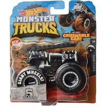 monster-trucks-gjf30-embalagem