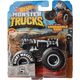 monster-trucks-gjf30-embalagem