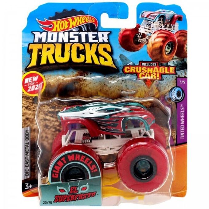 monster-trucks-gjd79-embalagem