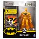 batman-defender-2182-embalagem batman-defender-2182-embalagem