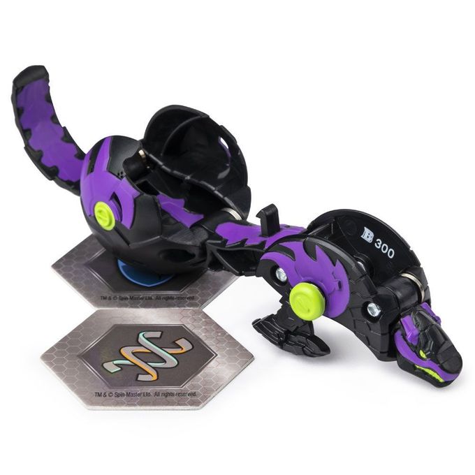 bakugan-phaedrus-conteudo bakugan-phaedrus-conteudo