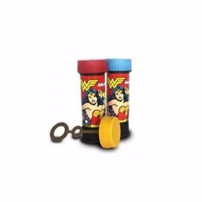 bolha-de-sabao-mulher-maravilha-conteudo bolha-de-sabao-mulher-maravilha-conteudo