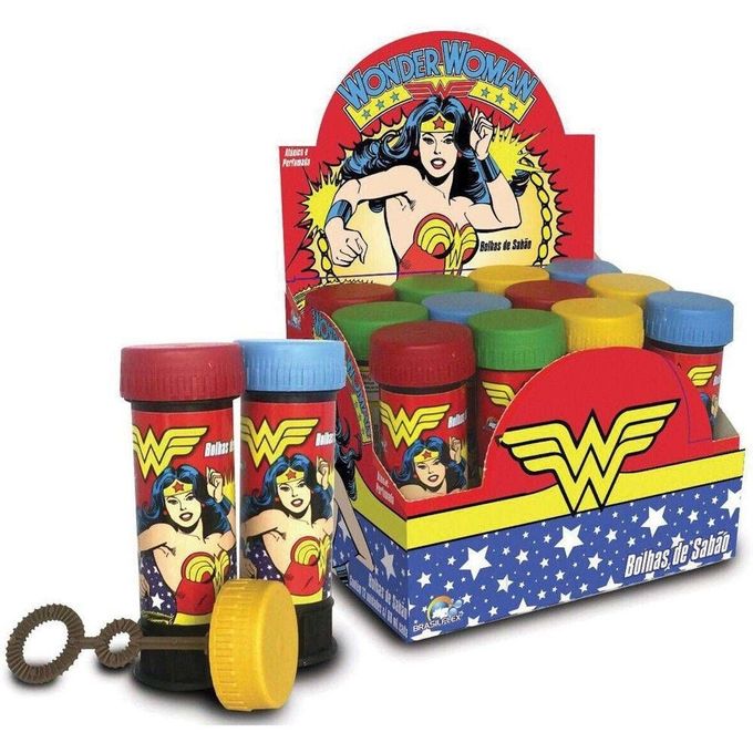 bolha-de-sabao-mulher-maravilha-embalagem bolha-de-sabao-mulher-maravilha-embalagem